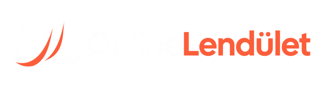 OnlineLendület